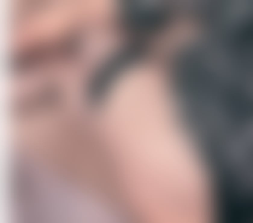 Trans Escorts West Yorkshire Bradford - Photos for Special rates British greek 31 y o trans female massage