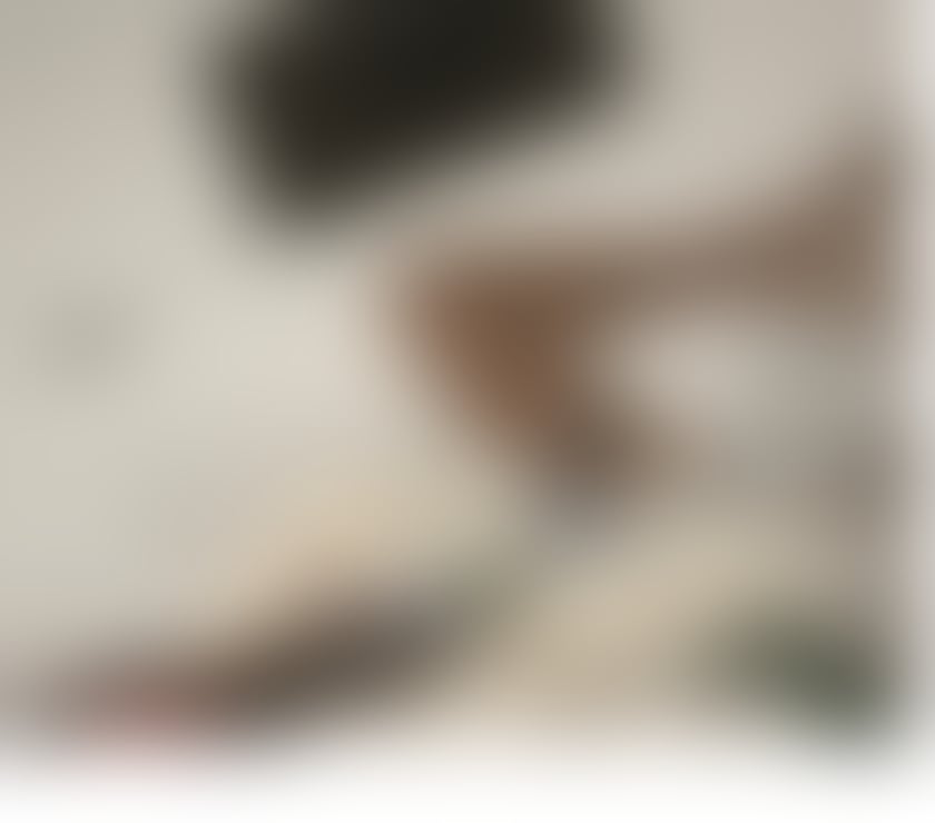 Trans Bradford City Centre Bradford - Photos for British greek 31 y o trans female massage