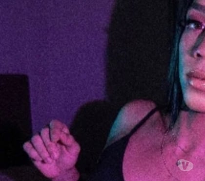 Trans Bradford City Centre Bradford - Photos for Special rates British greek 31 y o trans female massage