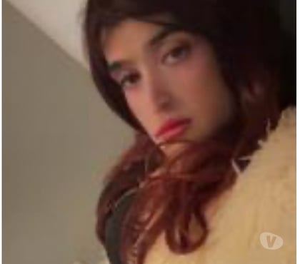 Trans Bradford City Centre Bradford - Photos for British greek 31 y o trans female massage