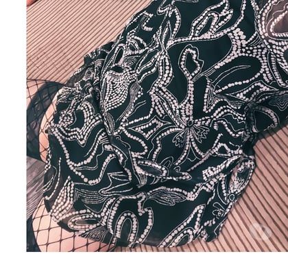 Trans Bradford City Centre Bradford - Photos for British greek 31 y o trans female massage