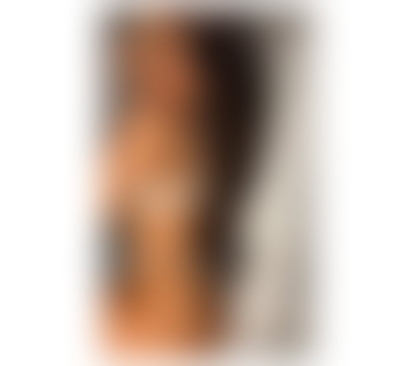 Escorts Hertfordshire Stevenage - Photos for Just arrived🤩Luiza🫦incall-outcall