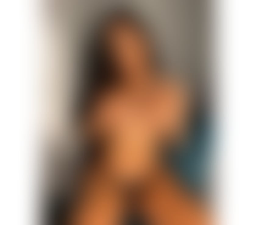 Escorts Hertfordshire Stevenage - Photos for Just arrived🤩Luiza🫦incall-outcall