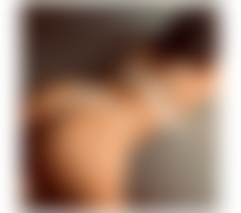 Escorts Hertfordshire Stevenage - Photos for Just arrived🤩Luiza🫦incall-outcall