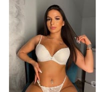 Just arrived🤩Luiza🫦incall-outcall