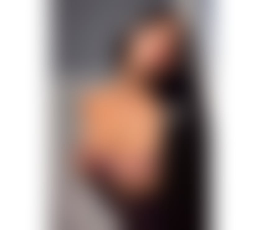 Escorts South Yorkshire Doncaster - Photos for NEW PARTY GIRL❤️ 100% incall-outcll