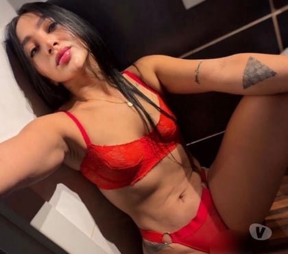 Escorts Doncaster City Centre Doncaster - Photos for NEW PARTY GIRL❤️ 100% incall-outcll