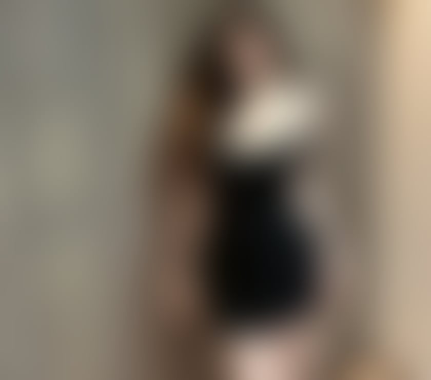 New Asian💕Party Girl Massage 💕only a week💕