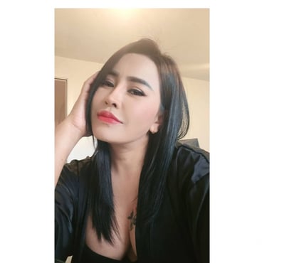 Escorts Dentons Green Saint Helens - Photos for I'm lola Thai best service real pic.