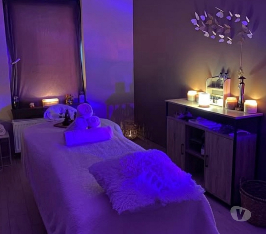 Full body massage Surrey Mole Valley - Photos for Experience a perfect full body massage