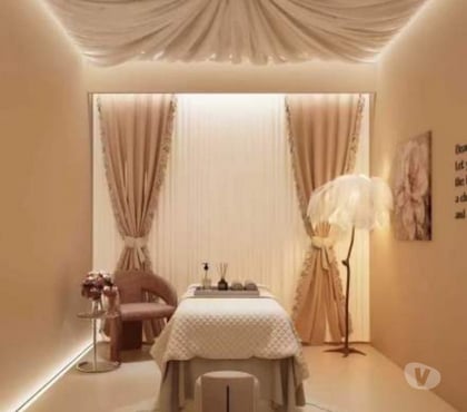 Full body massage Lingfield Tandridge - Photos for Experience a perfect full body massage