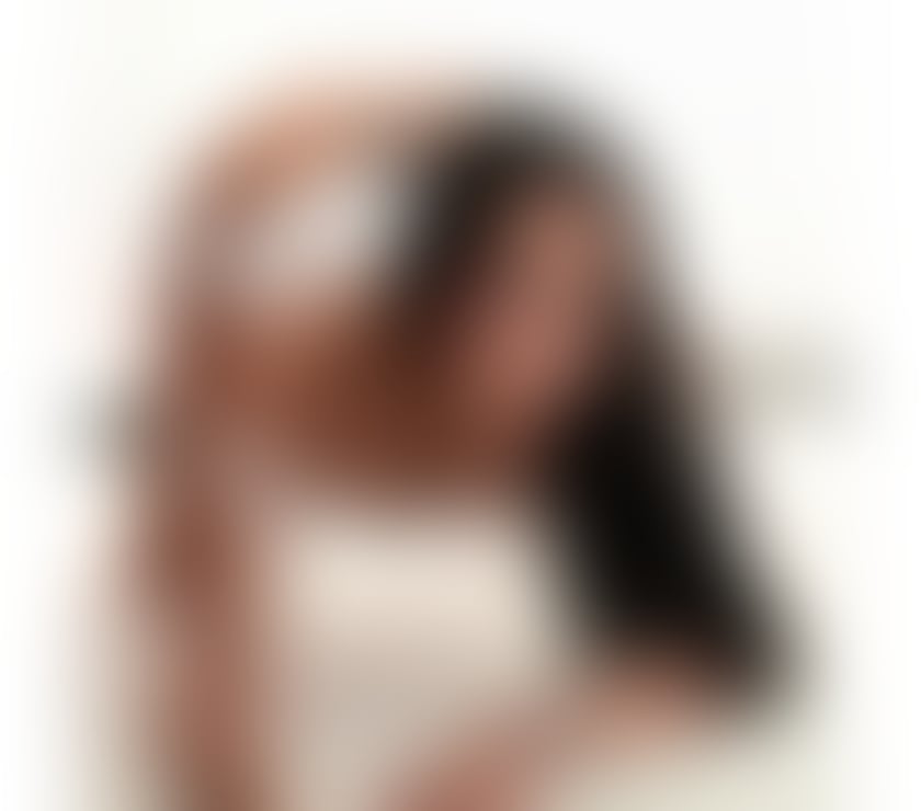 Escorts West Midlands Dudley - Photos for 😚 It's me gigi Thai super sexy, par-ty 👧