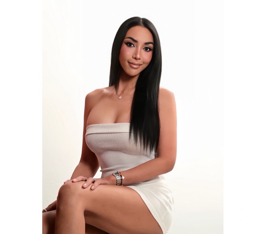 Trans Escorts West Midlands Dudley - Photos for 😚 It's me gigi Thai super sexy, par-ty 👧