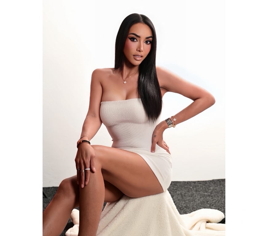 Trans Escorts West Midlands Dudley - Photos for 😚 It's me gigi Thai super sexy, par-ty 👧