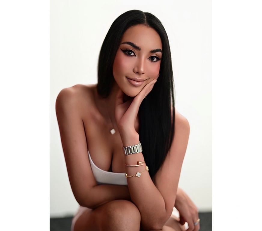 Trans Escorts West Midlands Dudley - Photos for 😚 It's me gigi Thai super sexy, par-ty 👧