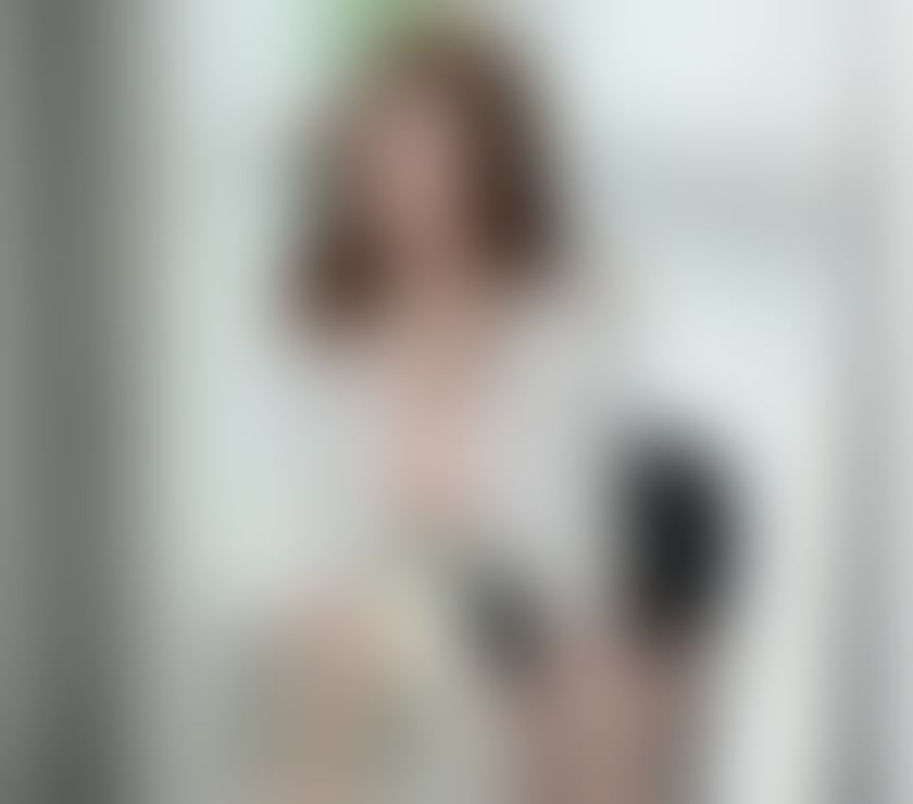 Escorts and Massages Truro Cornwall - Photos for ♥A sexy girl makes a brief stop in the city♥