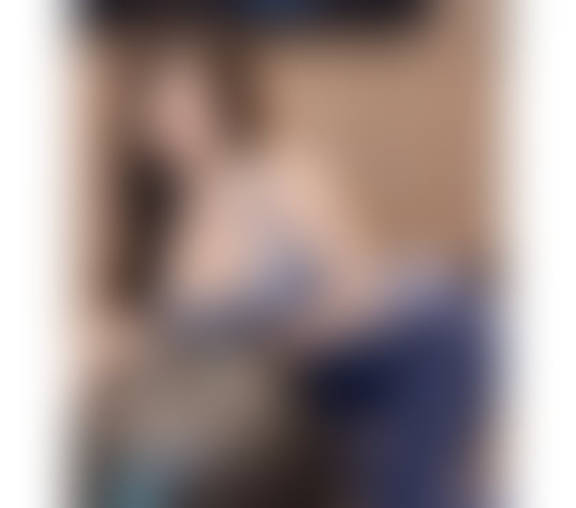 Escorts Cornwall Truro - Cornwall - Photos for ♥A sexy girl makes a brief stop in the city♥