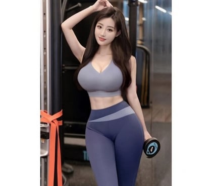 Escorts and Massages Truro Cornwall - Photos for ♥A sexy girl makes a brief stop in the city♥