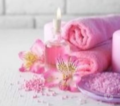 Professional massage Crewe Cheshire East - Photos for AMAZING FULL BODY MASSAGE