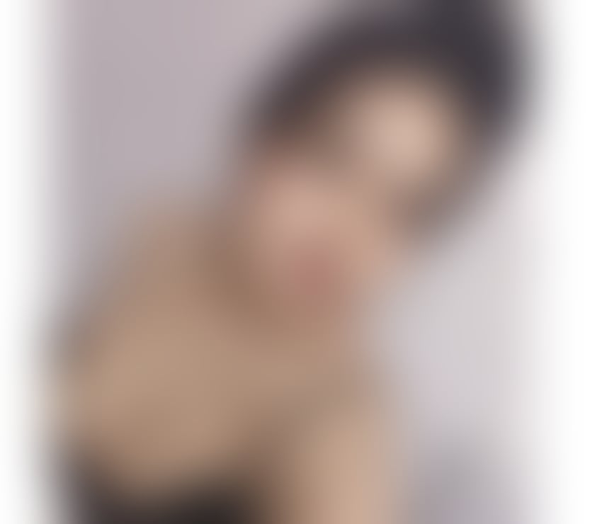 Photos for Hi Guys I'm Abigail Thai best service real pic 07346453140