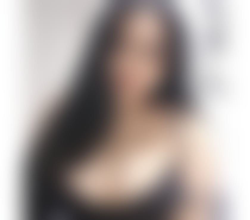 Photos for Hi Guys I'm Abigail Thai best service real pic 07346453140