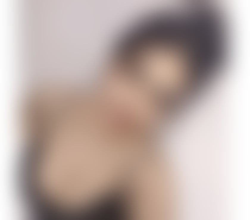  Escorts Crosshill Glasgow - Photos for Hi Guys I'm Abigail Thai best service real pic 07346453140