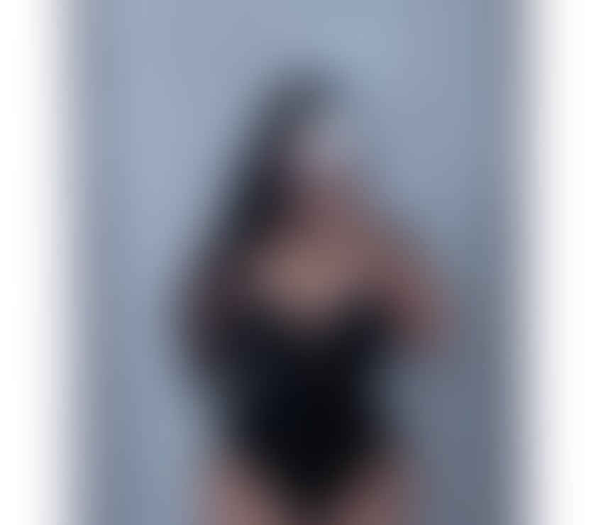 Escorts Glasgow Crosshill - Glasgow - Photos for Hi Guys I'm Abigail Thai best service real pic 07346453140