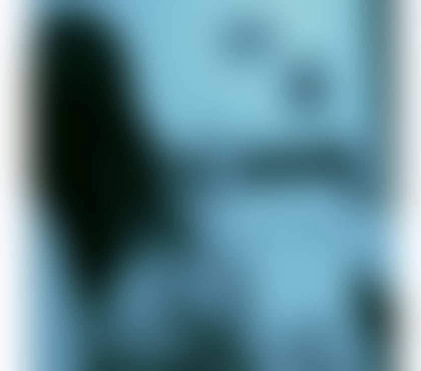 Escorts Glasgow Crosshill - Glasgow - Photos for Hi Guys I'm Abigail Thai best service real pic 07346453140