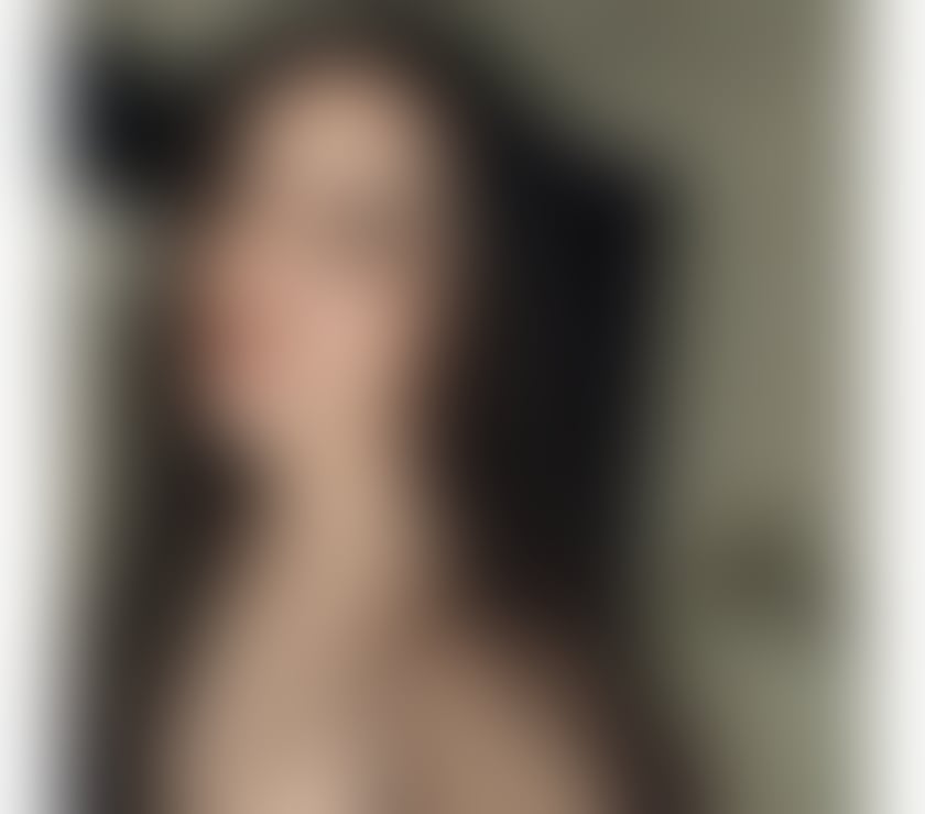 Photos for Hi Guys I'm Abigail Thai best service real pic 07346453140