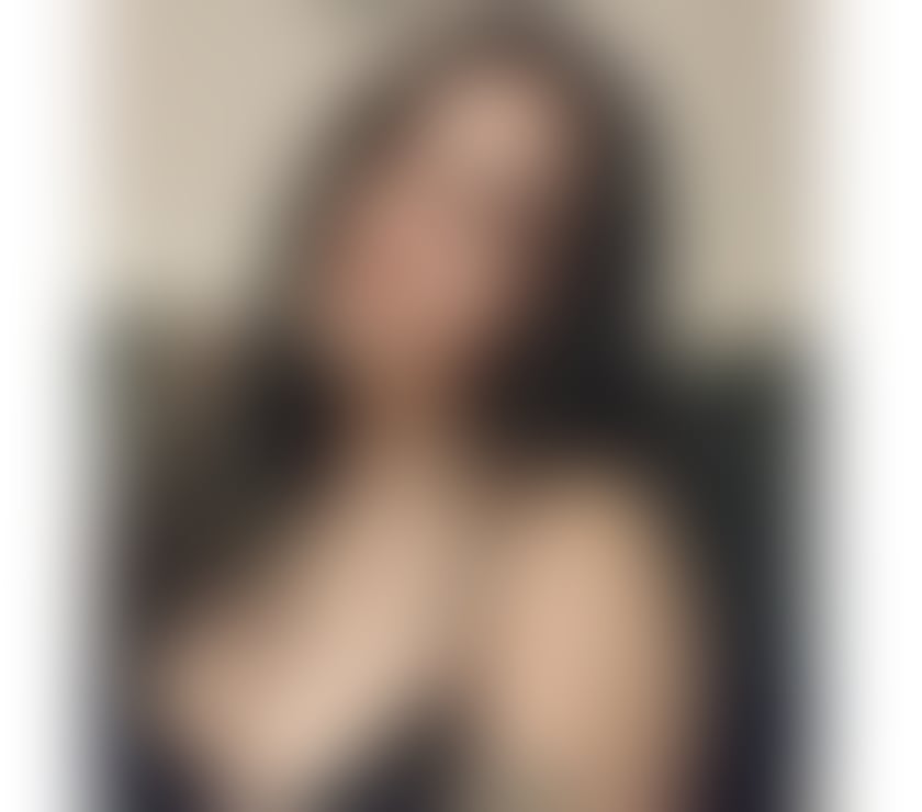 Escorts Glasgow Crosshill - Glasgow - Photos for Hi Guys I'm Abigail Thai best service real pic 07346453140