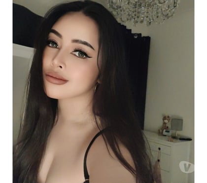 Photos for Hi Guys I'm Abigail Thai best service real pic 07346453140