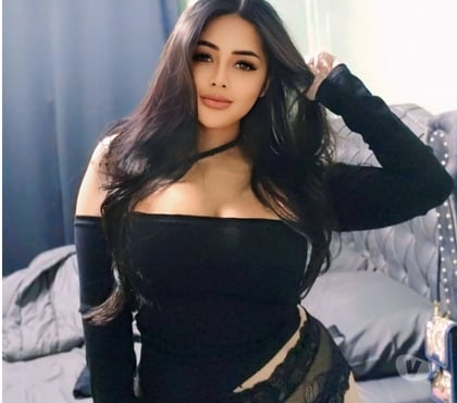  Escorts Crosshill Glasgow - Photos for Hi Guys I'm Abigail Thai best service real pic 07346453140