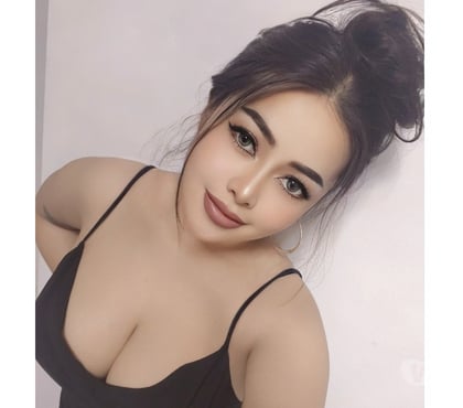  Escorts Crosshill Glasgow - Photos for Hi Guys I'm Abigail Thai best service real pic 07346453140