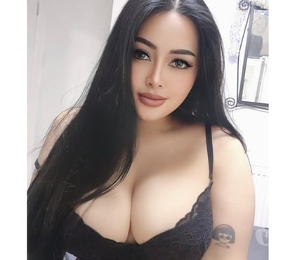 Photos for Hi Guys I'm Abigail Thai best service real pic 07346453140