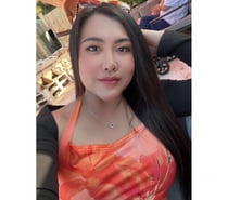 Hi Guys I'm yaya Thai Super sexy real pic