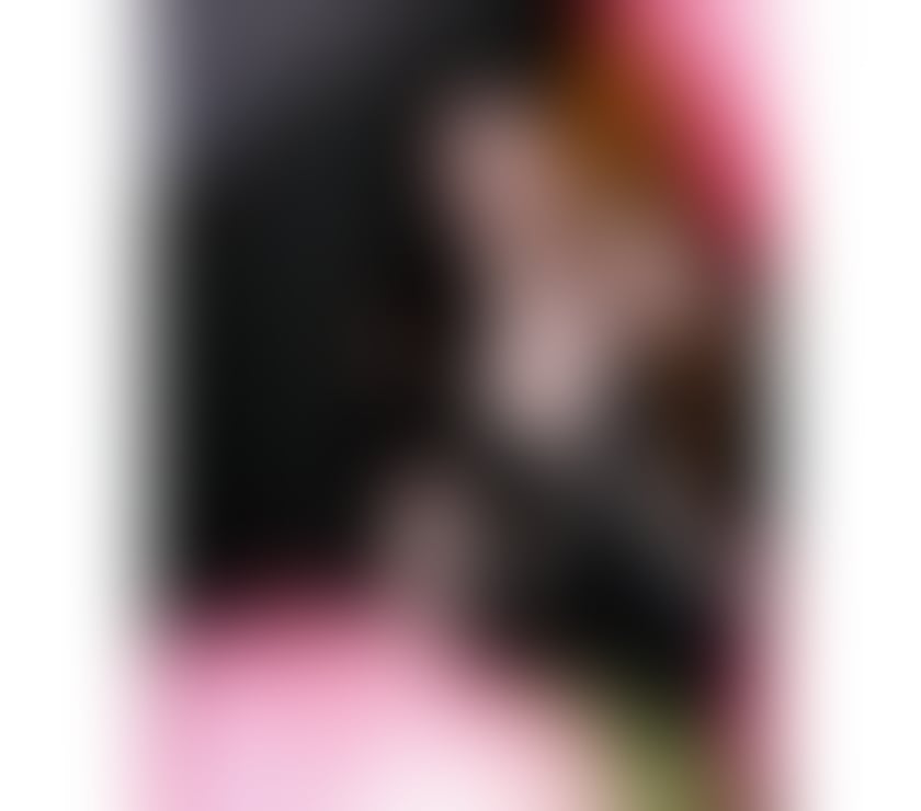 Escorts Devon Plymouth - Photos for ♥Newly arrived, gorgeous Asians♥