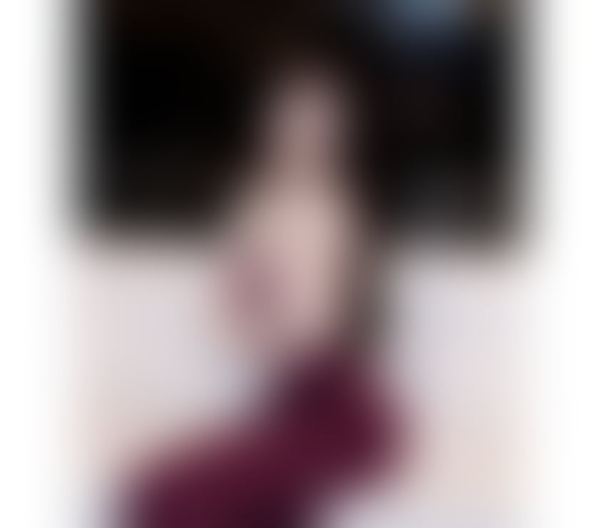 ♥Newly arrived, gorgeous Asians♥