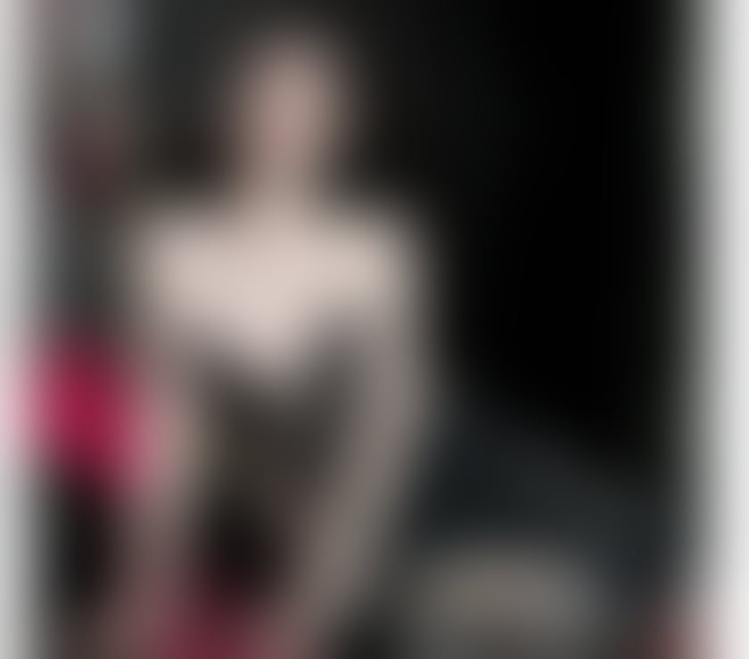 Escorts Devon Plymouth - Photos for ♥Newly arrived, gorgeous Asians♥