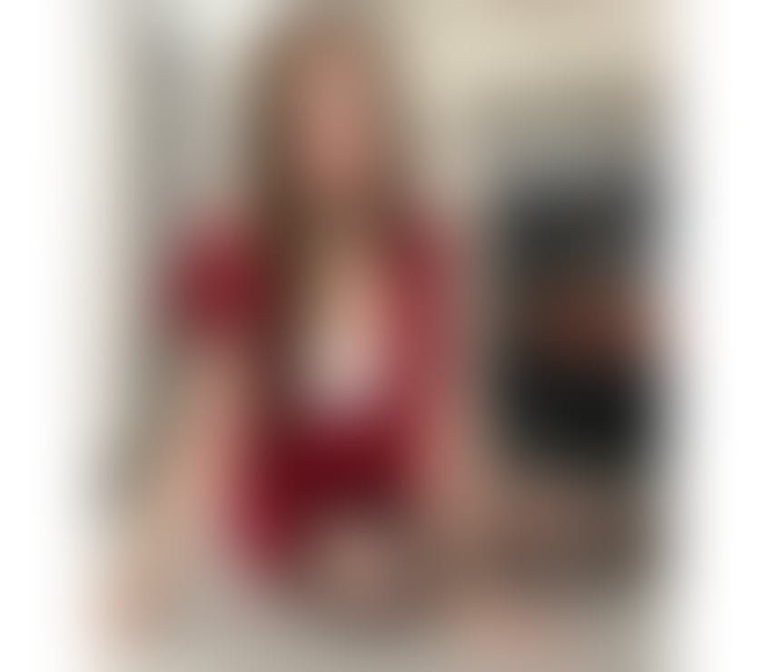 Escorts Greater Manchester Salford - Photos for I'm Jessie BEST✨Thai girl 🇹🇭 real pic