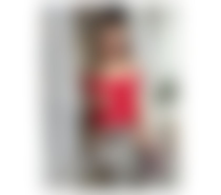 Escorts Greater Manchester Salford - Photos for I'm Jessie BEST✨Thai girl 🇹🇭 real pic