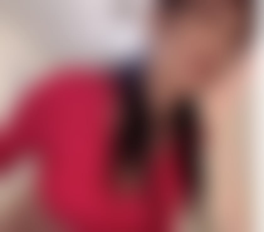 Escorts North London Hackney - North London - Photos for I am is BettyLa from Hong Kong.i the best massage