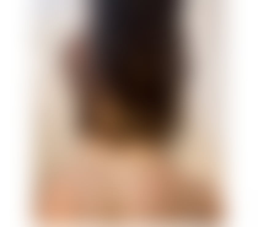 Escorts West London Euston - West London - Photos for Canadian dream ❤️‍🔥 Young and flexible 💦