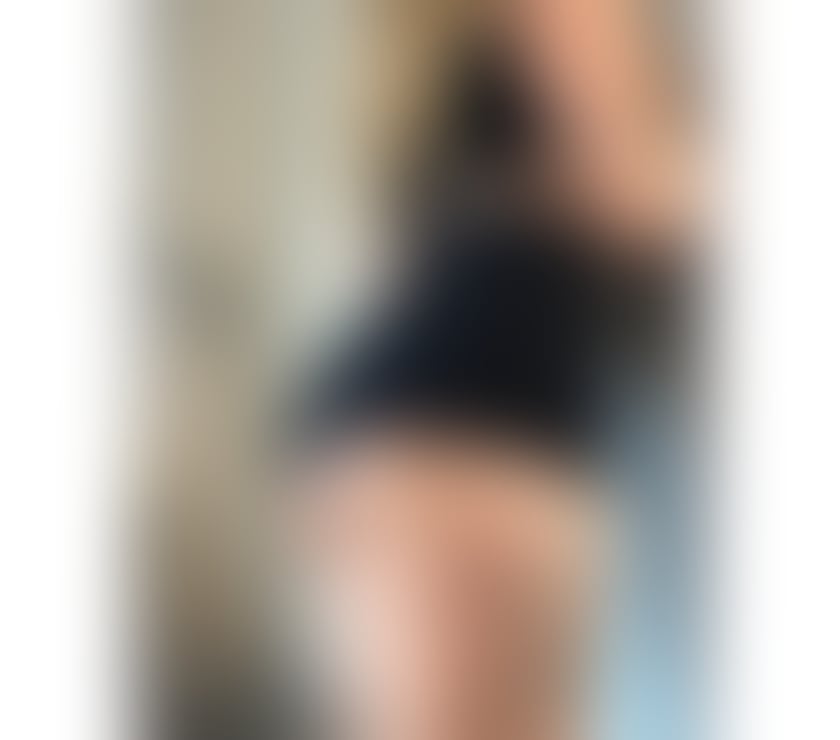 Escorts West London Euston - West London - Photos for Canadian dream ❤️‍🔥 Young and flexible 💦