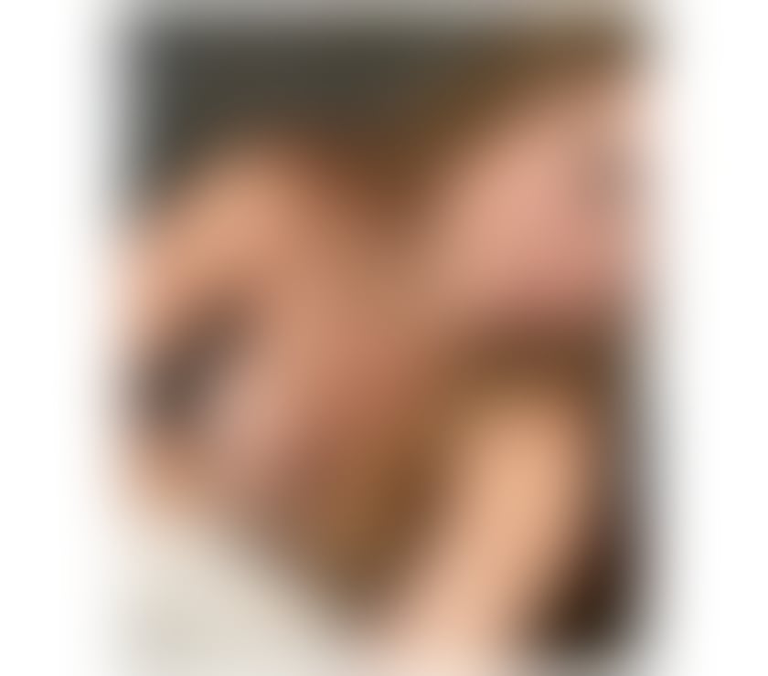 Escorts West London Euston - West London - Photos for Canadian dream ❤️‍🔥 Young and flexible 💦