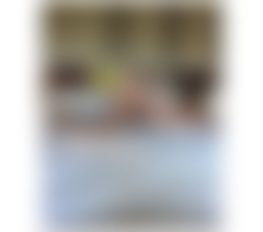 Escorts West London Euston - West London - Photos for Canadian dream ❤️‍🔥 Young and flexible 💦