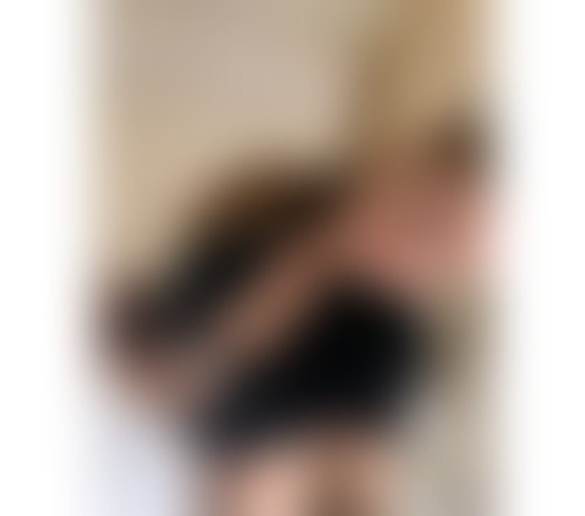 Escorts West London Euston - West London - Photos for Canadian dream ❤️‍🔥 Young and flexible 💦