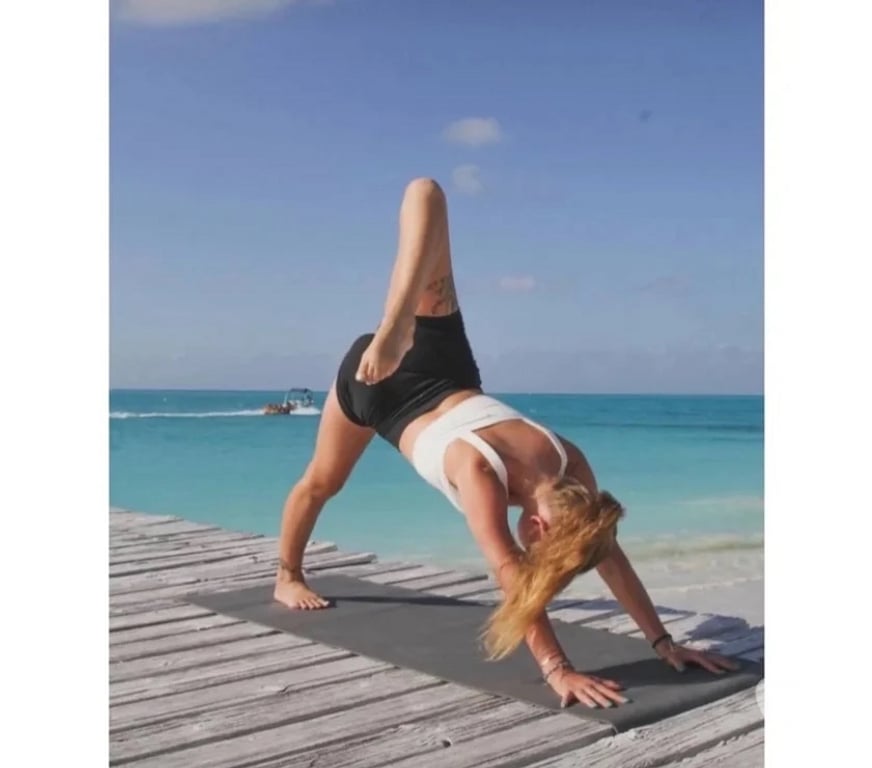 Escorts West London Euston - West London - Photos for Canadian dream ❤️‍🔥 Young and flexible 💦