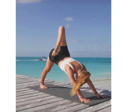 Escorts and Massages Euston West London - Photos for Canadian dream ❤️‍🔥 Young and flexible 💦