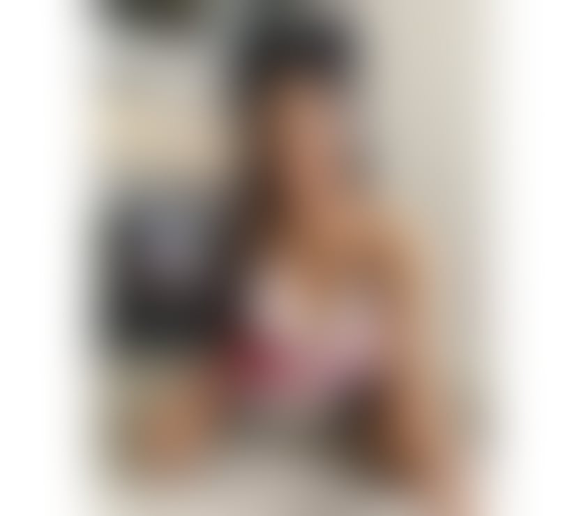  Escorts Greengate Salford - Photos for Hi i am Almond Thai best service real pic