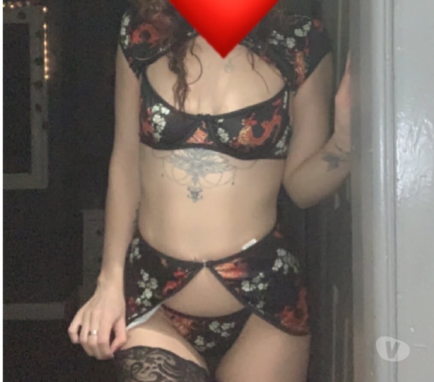 Escorts West Yorkshire Calderdale - Photos for ****** Independent ******